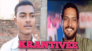 Krantiveer 1994 l Nana Patekar Best Motivational Dialogue l Krantiveer Movie Spoof l Comedy Scene [upl. by Nelram]