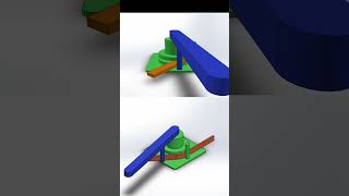 Herramienta para doblado de solera short machine engineering design ingenieria [upl. by Anitra]