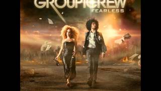 Group 1 Crew  Dangerous [upl. by Laynad883]