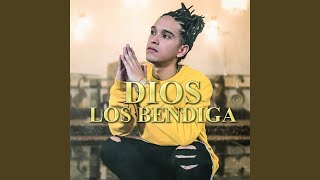 Dios Los Bendiga [upl. by Volnay]