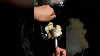 5 minutes Snacks CookWithRachna cheese bread [upl. by Egief574]