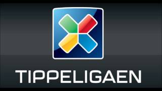 Canal Digital  Tippeligaen [upl. by Jat728]