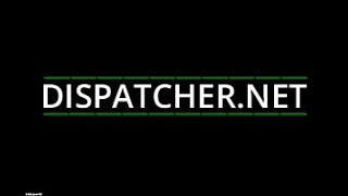 DispatcherNET  Track Warrant Tutorial [upl. by Aiam586]