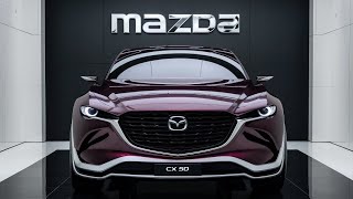 quot2025 Mazda CX50 Ultimate Review amp Test Drive Experiencequot [upl. by Ardnuahsal12]