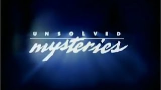 Unsolved mysteries theme piano [upl. by Stiruc]