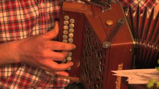 LiveTradcom Traditional Irish Music Session from Cryans  Clip 2 [upl. by Selokcin]