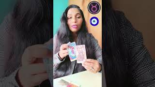 Taking action towards love tarot horoscope lovereading [upl. by Eanat810]