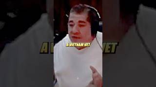 Joey Diaz Has The CRAZIEST Friends 😂 ft Joe Rogan [upl. by Garneau]