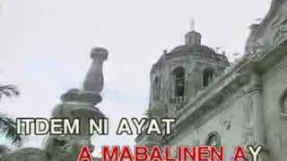 NO DUADUAEMPAY ilocano song [upl. by Bowman]