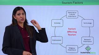 Hospitality Management  Travel and tourism [upl. by Maia]