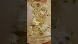 Healthy Salad Dressings You Need to Try healthyeating nourishingmeals food [upl. by Atnicaj]