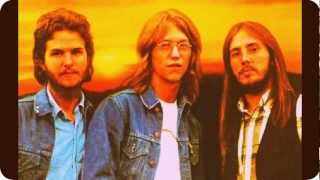 AMERICA • Ventura Highway • 1972 [upl. by Mayer84]