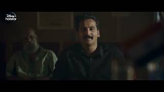 Corona Papers Official Trailer  Shane Nigam Shine Tom Chacko Sidhique Jean Lal  5th May [upl. by Brose]