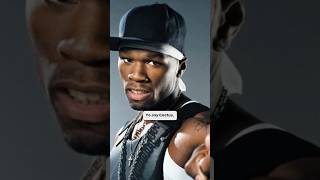 When 50 Cent Asks For A Beat… early2000s flstudio producerlife moises [upl. by Hole]