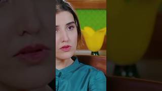 Masooma Behosh Ho Gai bismilep16 shortvideo shortsfeed shortsvideo shorts short viralvideo [upl. by Uolymme]