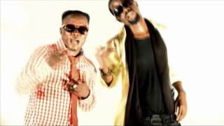 Danso Abiam  Belly Dancer Remix Feat Castro And Sarkodie Prod By Ephraim Official Video [upl. by Ramraj]