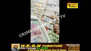 Selling sleeping pills illegal drugs in bulk quantity without medical prescription with double rates [upl. by Yumuk68]