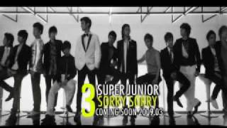 Super Junior  CLUB No1 Featuring YeonHee Lee [upl. by Ahsenauj]