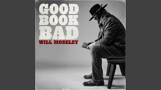 Good Book Bad [upl. by Dunc]