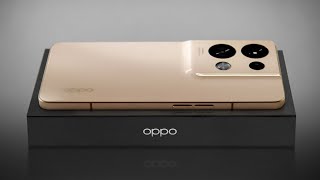 Это ЛУЧШИЙ и НЕДОРОГОЙ смартфон OPPO в 2024 году Стоит купить [upl. by Karyn]