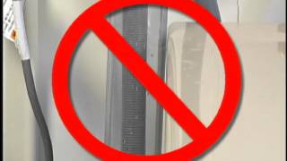 Front Load Washing Machine Wont Stop Filling Washer Troubleshooting by Sears Home Services [upl. by Isia]