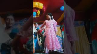 video sotes funny dance sotres 1subscribe [upl. by Deedahs]