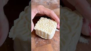 I tried to make Ramen Bao Soup Mooncakes Day 3030 [upl. by Moseley]