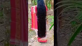 Washing Hack For Dandruff Free Silky Shiny Hair Healthy amp Problem Free shorts haircare shampoo [upl. by Wera50]