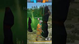 freefire1vs1customtipsandtricks howtoearnmoneybyplayingfreefire garenafreefire freefire free [upl. by Atinuahs]