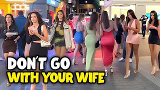 DUBAI  A Country Where You Can Rent Girlfriend  Travel Documentary [upl. by Arrek105]