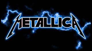 One  Metallica Lyrics [upl. by Nickerson606]