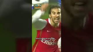 Füze rampasından taze çıktı Essienin Arsenal kalesine yolladığı roket [upl. by Adnahsam105]