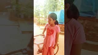 Kutti aara duet tamil [upl. by Edithe201]