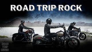 Best Motorcycle Riding Music Rock  Top 20 Blues Rock Music on Road 2023 [upl. by Epolenep]