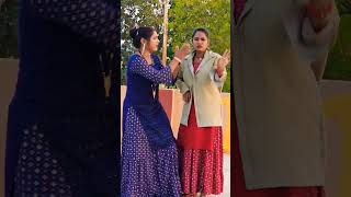 Daroga ji Chhod di bhojpuri dance funny comedyvideo [upl. by Lynda]