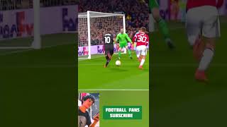 Humiliating Goal football shorts footballskills [upl. by Bruning]