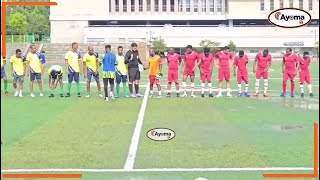 SIMBA NA YANGA ZATINGA KOREA  SIMBA VS YANGA MASHABIKI WAPIGA MBUNGI  BONAZA KUBWA LA WATANZANIA [upl. by Enelra]