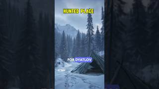 A to Z hunted place worldwide  Which hunted place start o facts usa ai [upl. by Jarvey513]