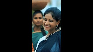 O Pilaga Venkatesh Song Pooja Nageshwar  Singer Prabha  Bhavya Tunes shorts trending love [upl. by Notreb]