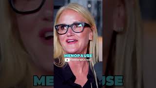 Understand to act accordingly  Mel Robbins [upl. by Krongold]