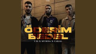 ÖDERİM BEDEL [upl. by Retloc]