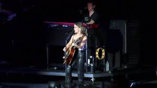 2024 11 18 Maren Morris  My Church [upl. by Mich]