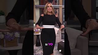 LiliEstefan y RaúldeMolina están ansiosos por las elecciones en USA  elgordoylaflaca [upl. by Soni465]