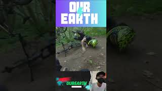 MTB FAILS MOMENTS 32 mtb reaction reels shorts fail world mountains [upl. by Virgilio]