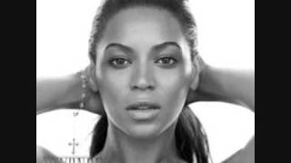 Beyoncé  Sweet Dreams [upl. by Jolie]