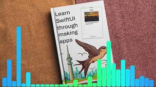 Create a Podcast of a book with Notebooklm Swift book used as an example [upl. by Andrade]