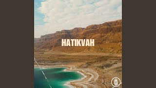 Hatikvah  Acoustic Instrumental [upl. by Erl]