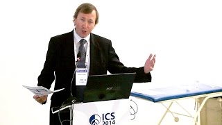 ICS 2014 Workshop 16 part 5  School of Urodynamics Teaching Modules [upl. by Lajet]