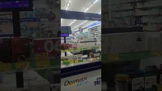 eczane vietnampharmacy pharmacy pharmacynotes eczaneler seyahat seyahatblog seyahatvlog [upl. by Nava510]