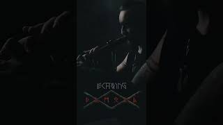 Damora  The song for Vark 111124damora folk ethnic heilung wardruna paganfolk ethnic [upl. by Garreth20]